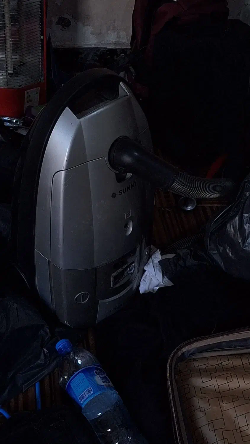 چندتا وسیله به دلیل جابجایی با زیر قیمت|ظروف سرو و پذیرایی|اهواز, کوی علوی|دیوار