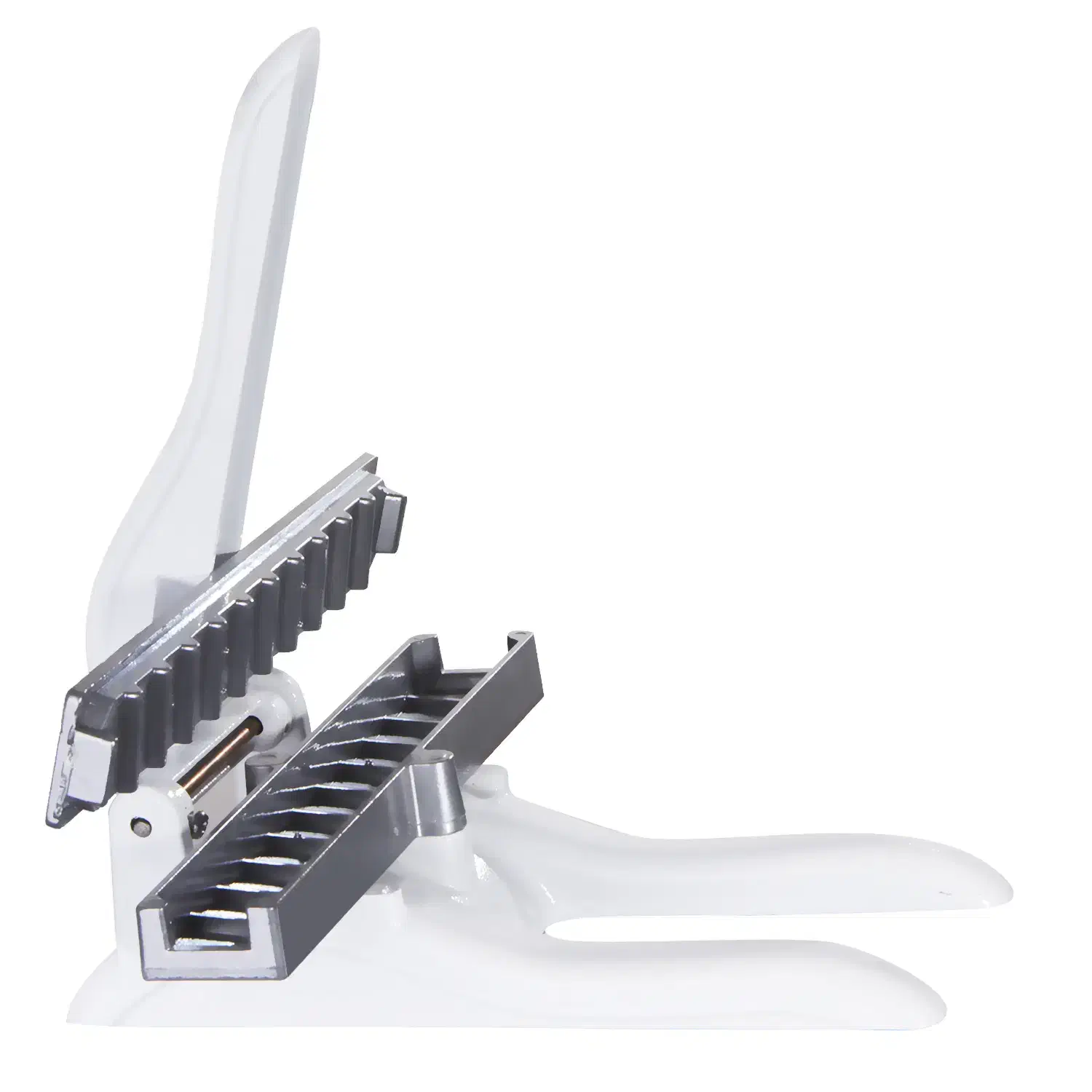 کباب ساز دستی|ظروف پخت‌وپز|اصفهان, بوستان ناژوان|دیوار