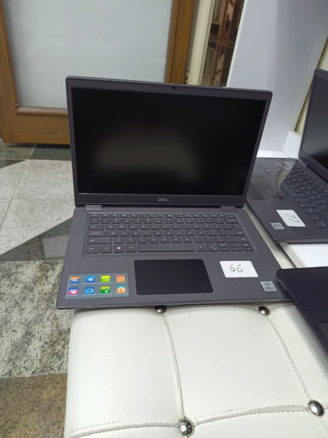 لپ تاپ Dell 3410|رایانه همراه|تهران, فلسطین (میدان انقلاب)|دیوار