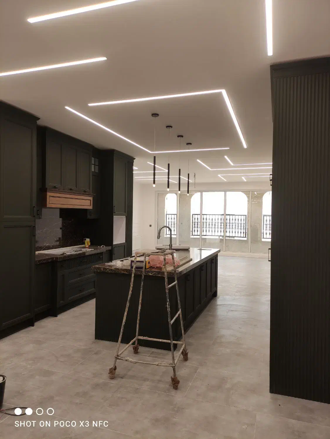 برقکاری برقکار ساختمان|خدمات پیشه و مهارت|قم, شهید صیاد شیرازی|دیوار