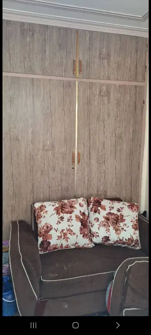 اجاره آپارتمان 110متری شهرک مطهری|اجارهٔ آپارتمان|کرمان, |دیوار