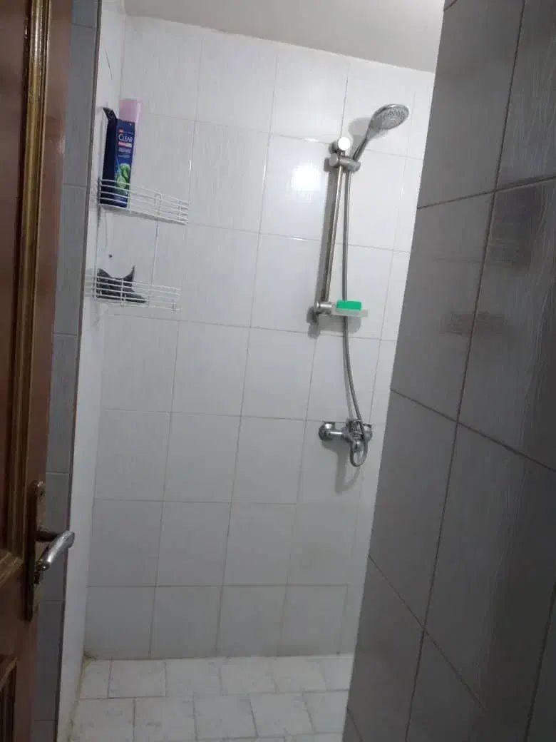 اجاره آپارتمان تک واحدی