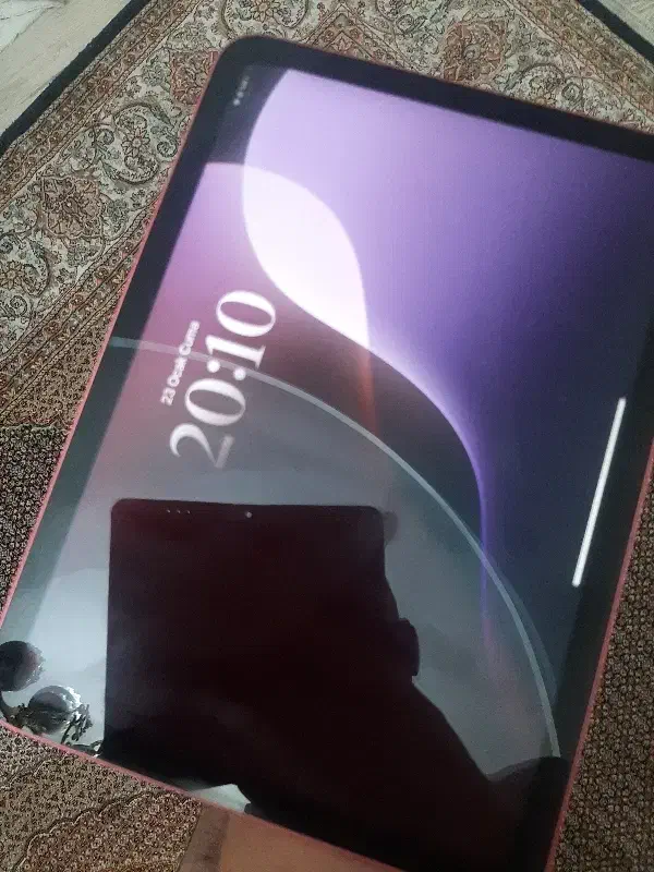 ipad10|تبلت|تبریز, |دیوار