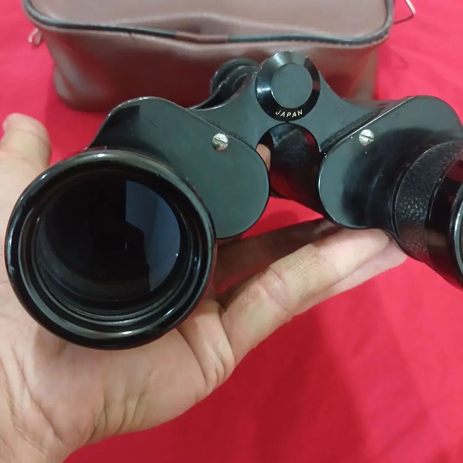 نیکون WF۹در۳۵|کوهنوردی و کمپینگ|خرمآباد, |دیوار