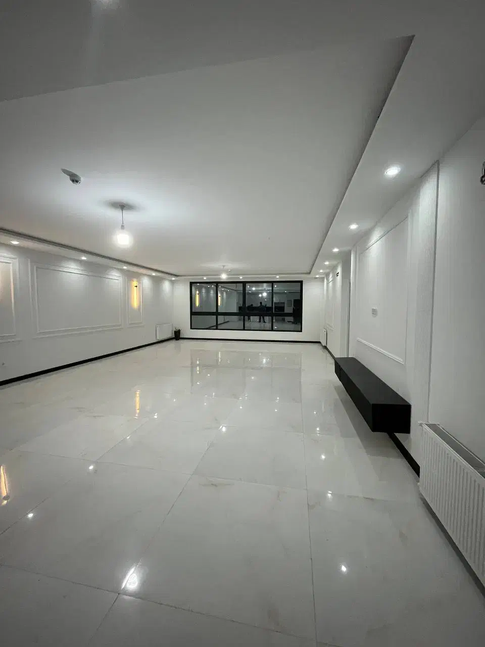 آپارتمان ۱۸۰متری صارمی،هفت تیر ، (سرمایه گذاری)|فروش آپارتمان|مشهد, هفت تیر (حافظ)|دیوار