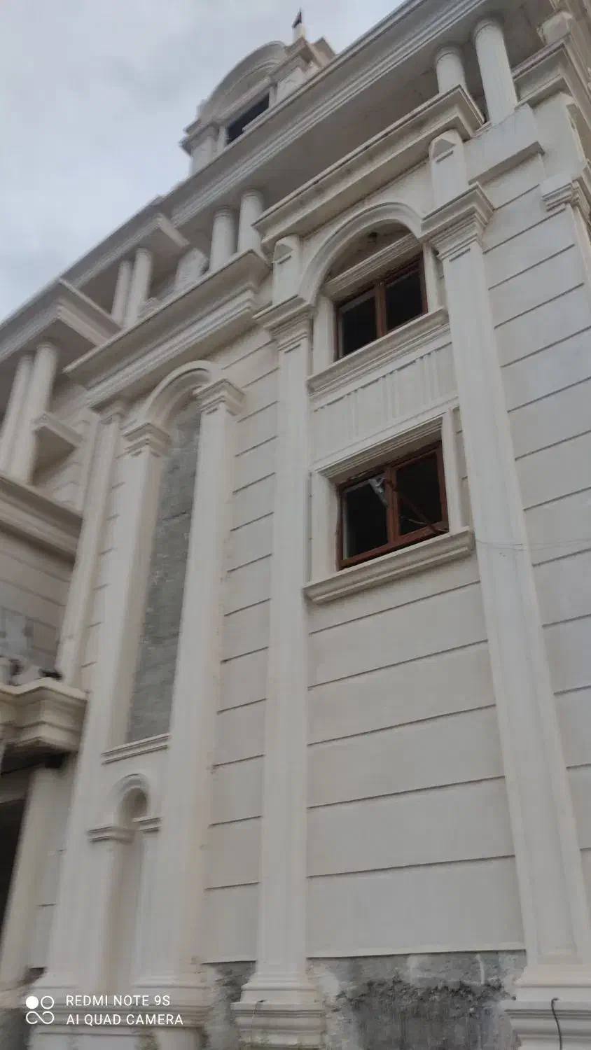 نما کار علی|خدمات پیشه و مهارت|بابل, |دیوار