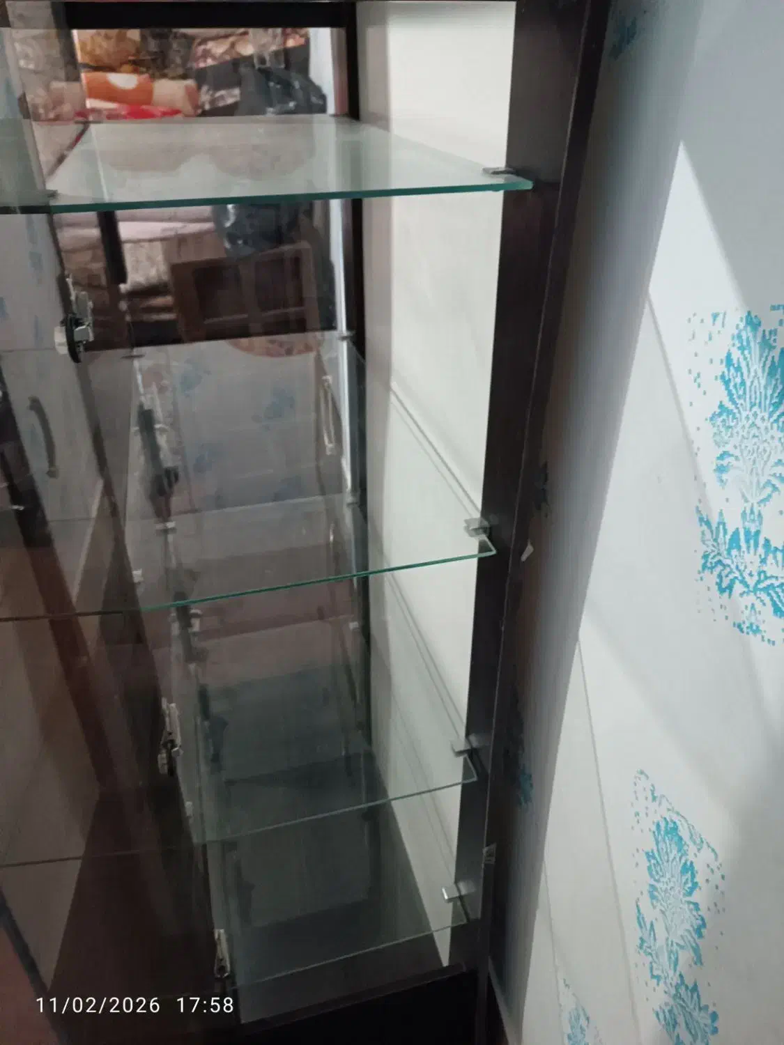 بوفه درحد|بوفه، ویترین، کنسول|بجنورد, |دیوار