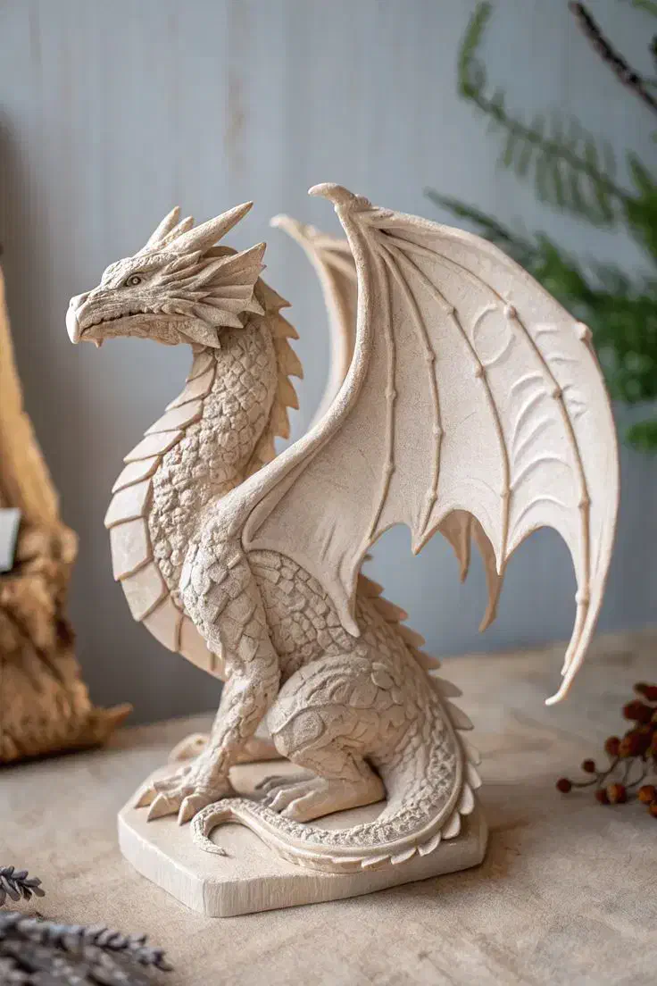 پرینت سهبعدی،طراحی صنعتی،نمونه سازی|خدمات رایانهای و موبایل|تهران, سهروردی|دیوار