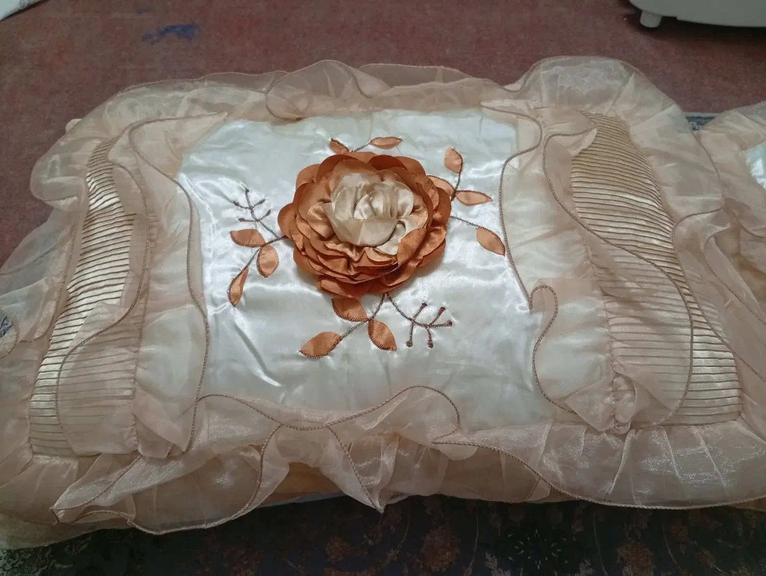 روتختی در حد نو|سرویس روتختی|مشهد, رده|دیوار