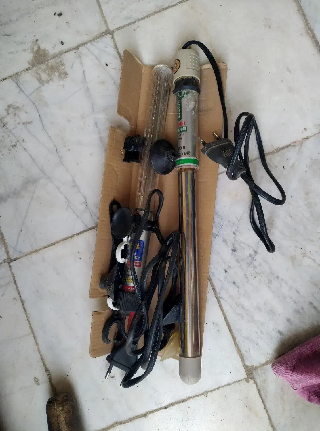 سلام دو عدد بخاری|بخاری، هیتر، شومینه|اردستان, |دیوار