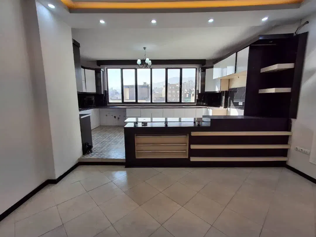 فروش آپارتمان ۱۷۰متر فول سندوکالتی|فروش آپارتمان|مشهد, کوی المهدی|دیوار