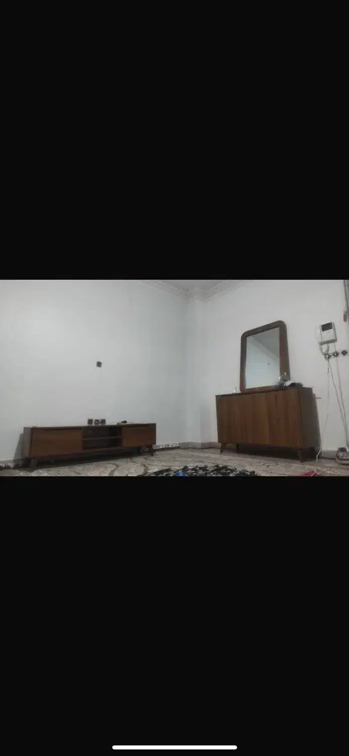 فروش‌ملک مسکونی|فروش آپارتمان|پیشوا, |دیوار