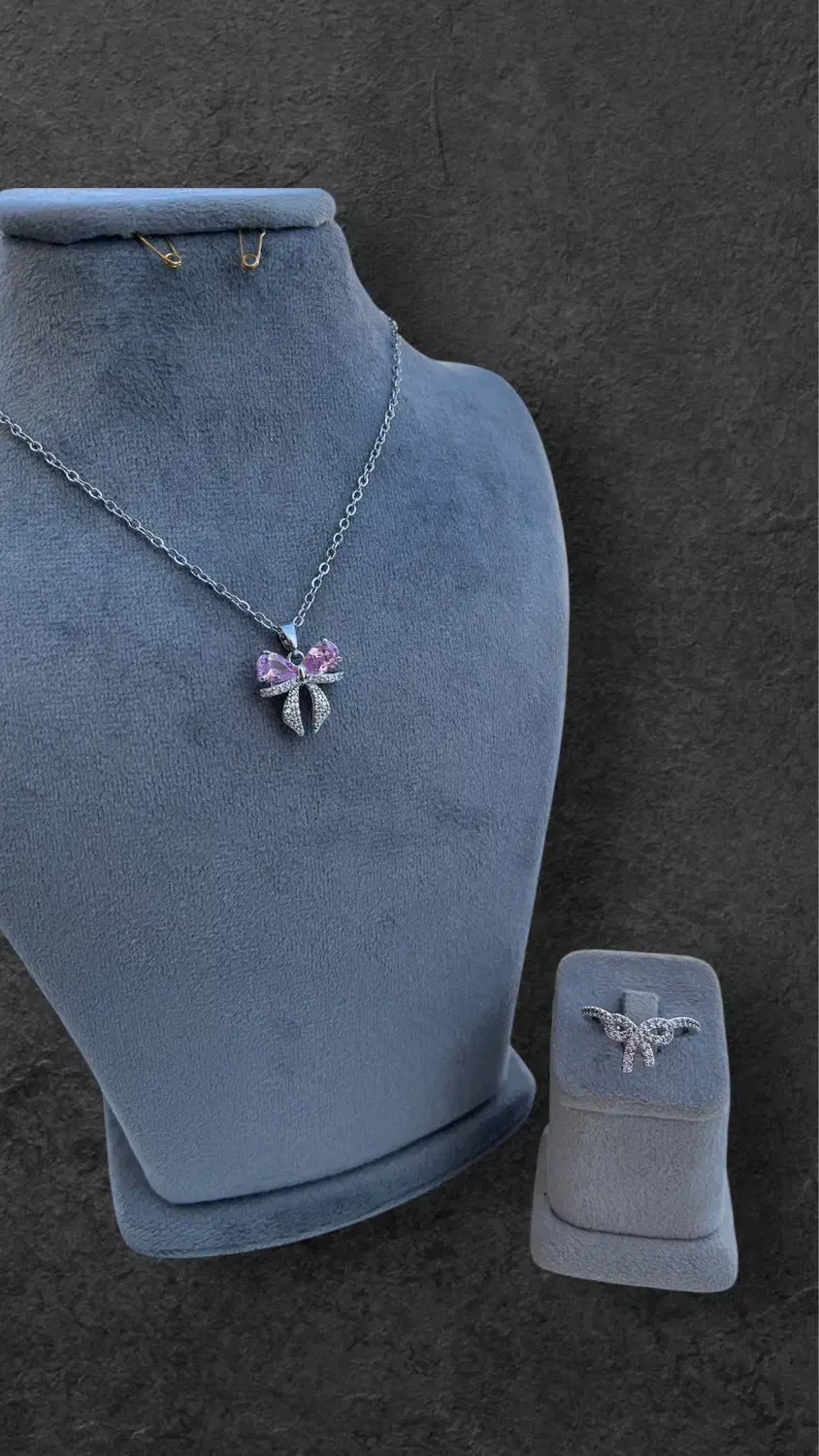 بدلیجات زنانه با قیمت فوق العاده|بدلیجات|سمنان, |دیوار