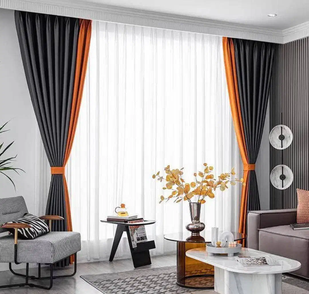 پرده سرای پارسا|پرده، رانر، رومیزی|بندرعباس, |دیوار