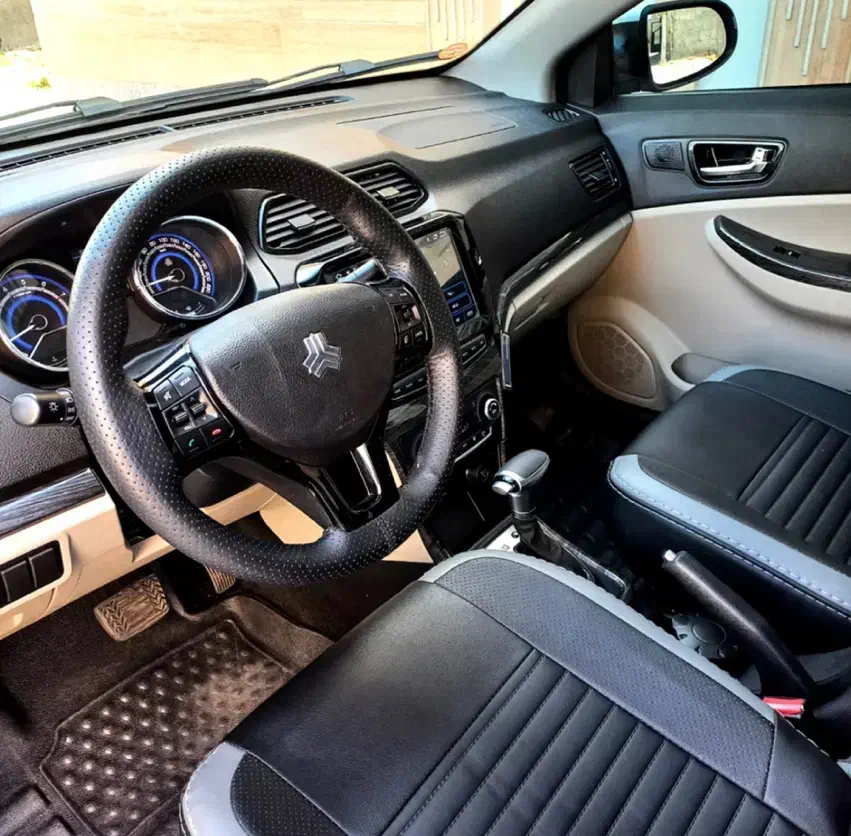 شاهین اتومات تحویل فوری|خودرو سواری و وانت|قدس, شهرقدس|دیوار