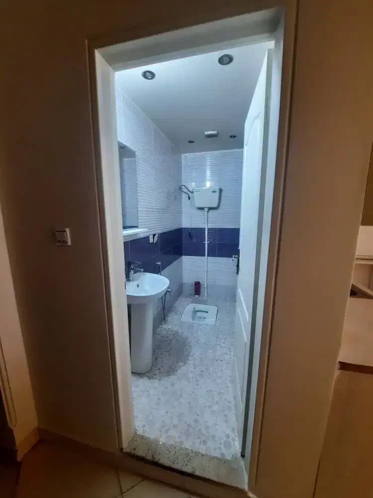 اپارتمان ۱۴۴متر /سنبل|اجارهٔ آپارتمان|کرج, عظیمیه|دیوار