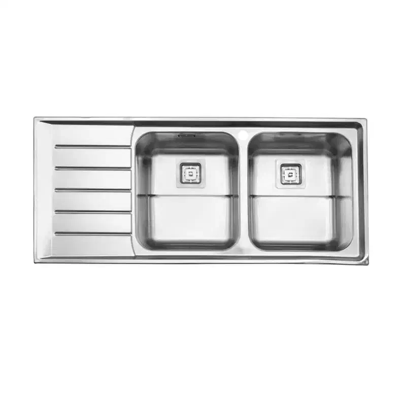 لوازم آشپزخانه|اجاق گاز و لوازم برقی پختوپز|نهبندان, |دیوار