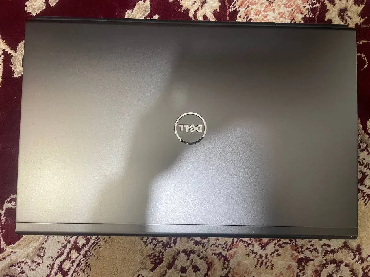 لبتاب دل m6700|رایانه همراه|گلبهار, شهر جدید گلبهار|دیوار