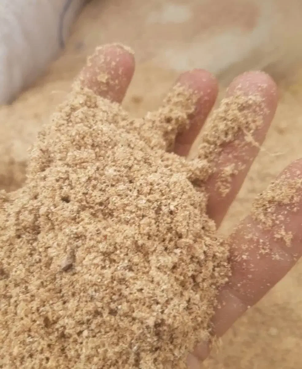 خاک اره صنوبر|عمدهفروشی|شهرکرد, |دیوار