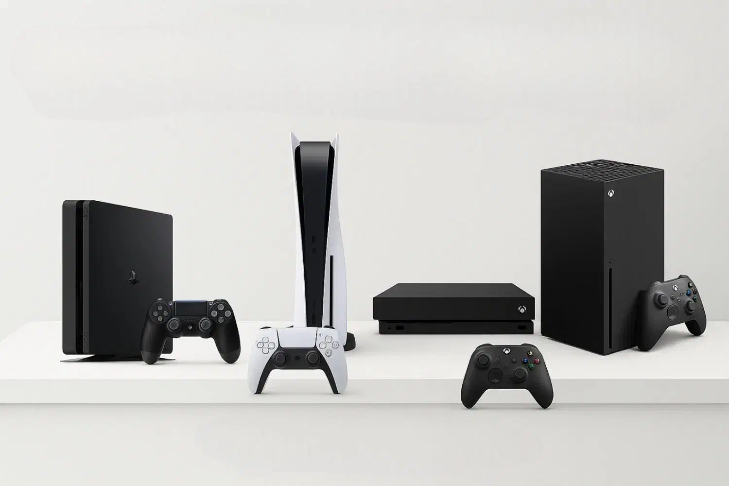 نصب بازی همه کنسول ها|کنسول، بازی ویدئویی و آنلاین|تهران, باشگاه نفت|دیوار