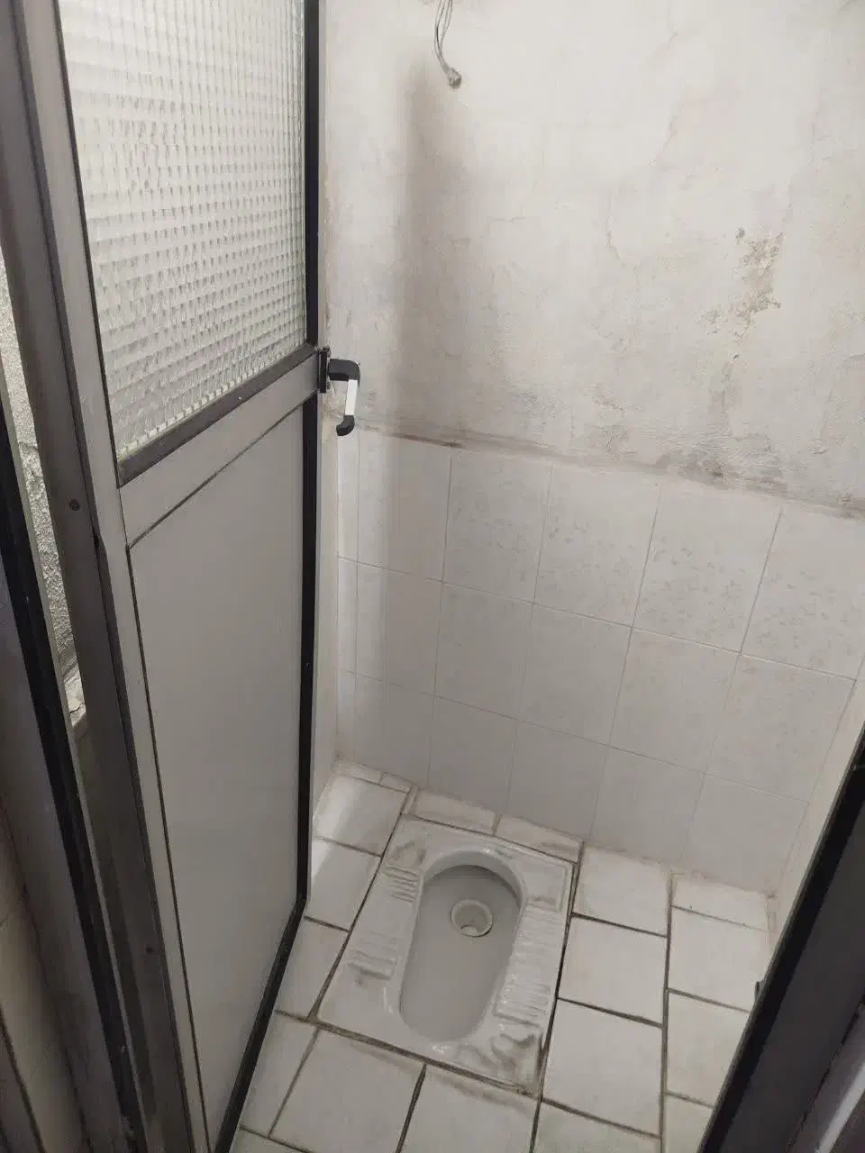 خانه 45 متر زیرزمین|اجارهٔ خانه و ویلا|قم, چهل درخت|دیوار