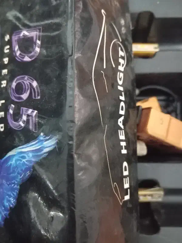 هدلایت|لامپ و چراغ|شیراز, کوشک میدان|دیوار