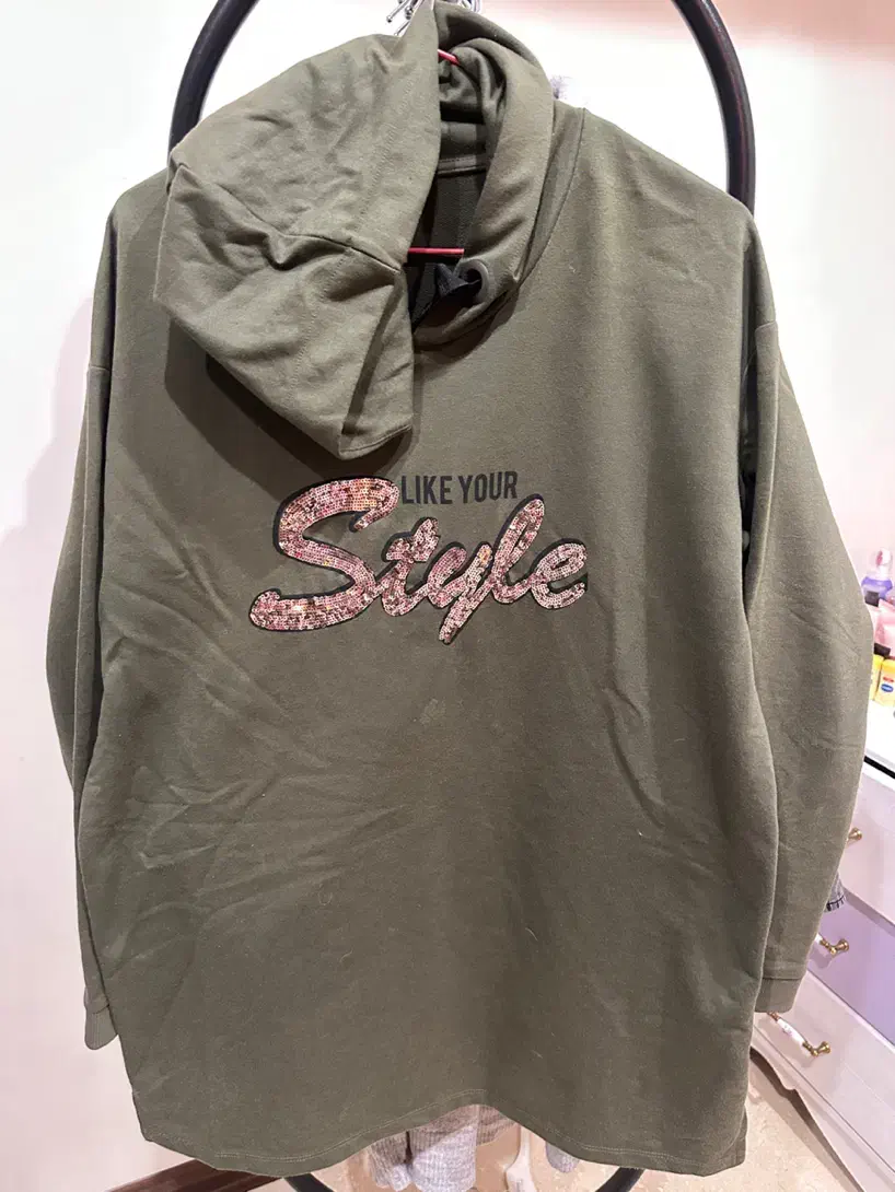 هودی زنانه|لباس|تهران, جماران (نیاوران)|دیوار