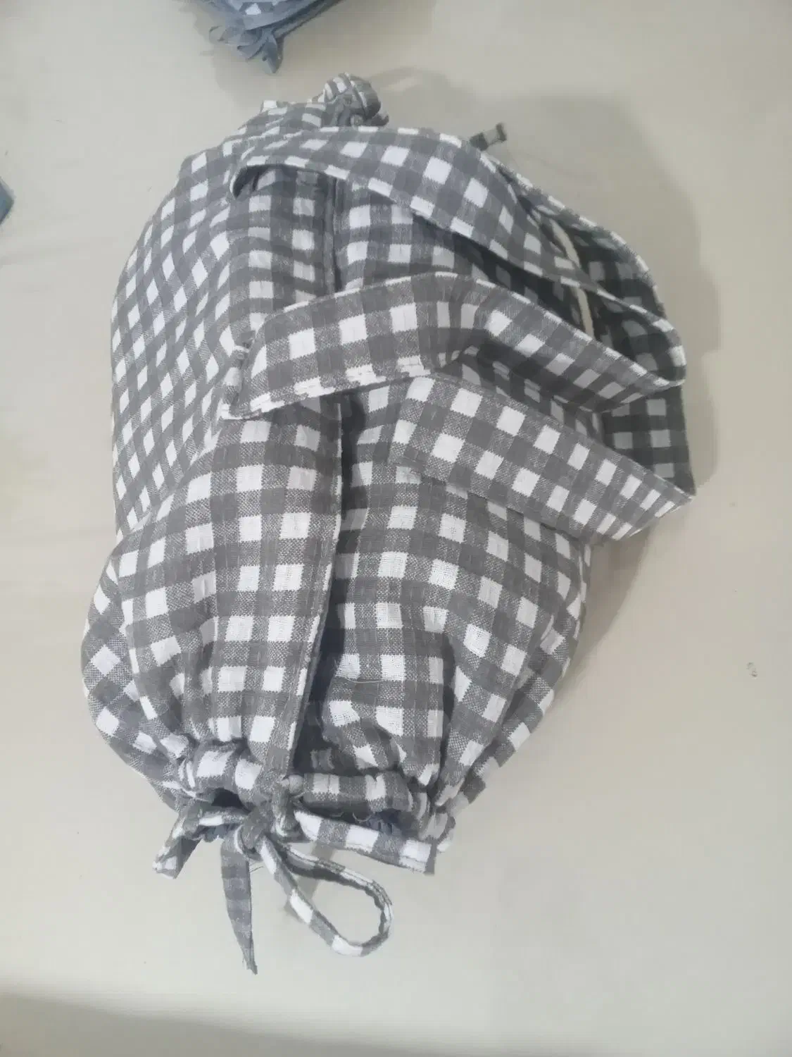 انواع دم کن دستگیر تت‌ بک|سفره، حوله، دستمال آشپزخانه|خرم‌آباد, |دیوار