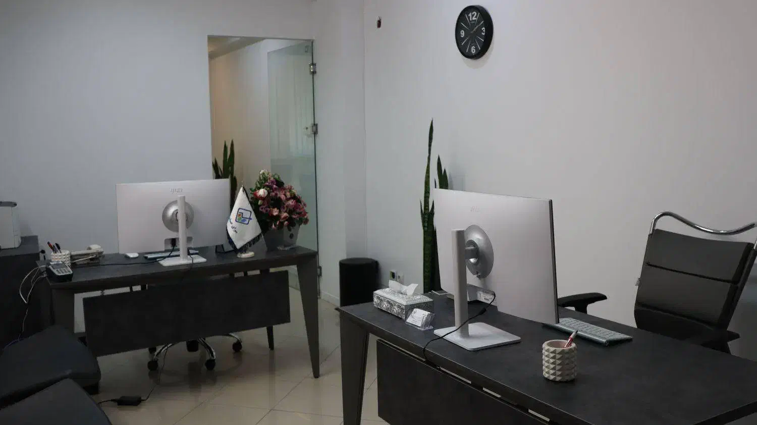 آموزش مالیاتی و معرفی فرصت شغلی|استخدام مالی، حسابداری، حقوقی|اصفهان, احمدآباد|دیوار