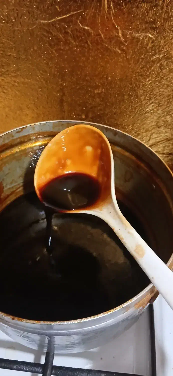 محصولات طبیعی|خوردنی و آشامیدنی|بندر امام خمینی, |دیوار