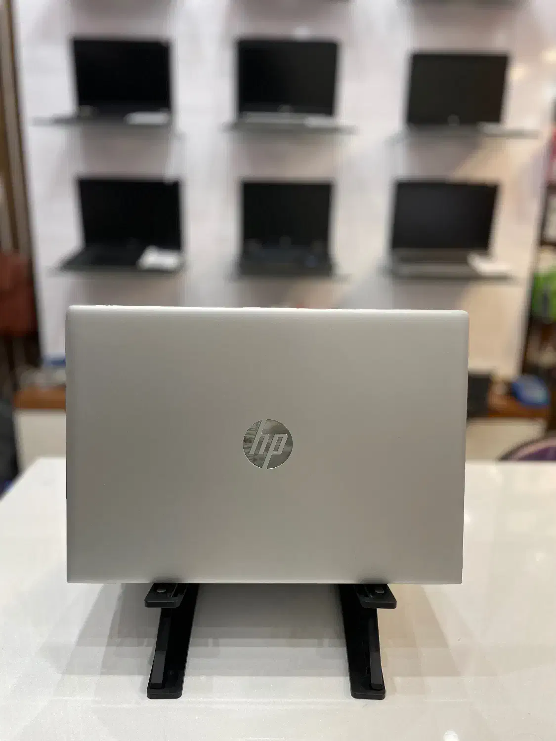 HP 640 G4|رایانه همراه|اردبیل, |دیوار
