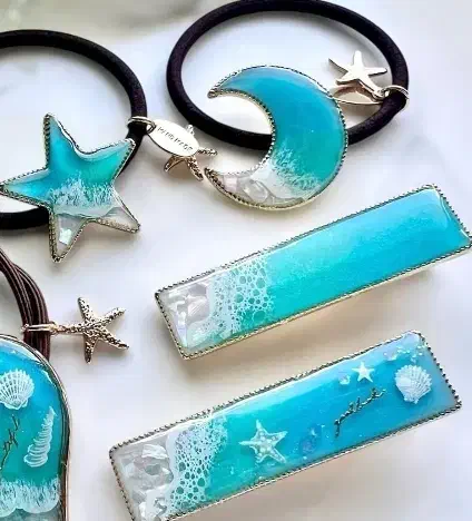 هدایامدارس گلسر|بدلیجات|پرند, فاز ۴|دیوار