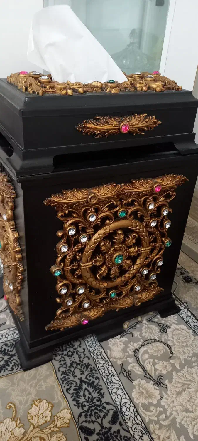 وسایل آشپزخانه|ظروف سرو و پذیرایی|میلاجرد, |دیوار