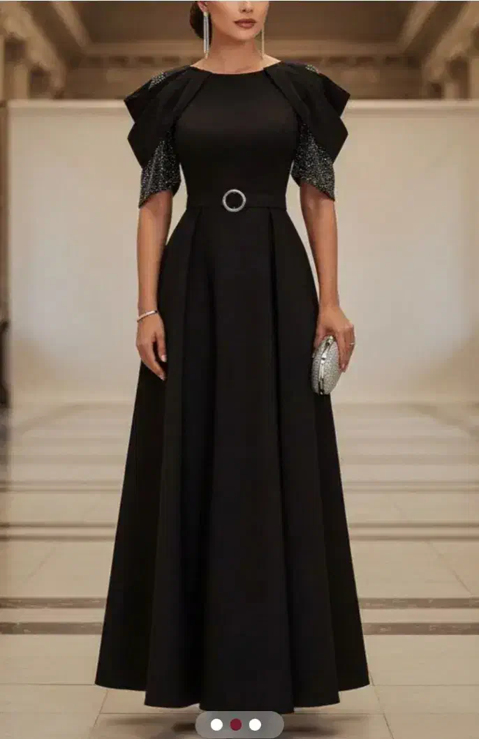 لباس مجلسی|لباس|شیروان (خراسان), |دیوار