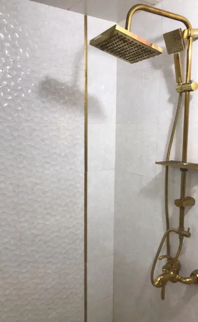 ۱۲۰ متری|فروش خانه و ویلا|پاکدشت, پاکدشت (مامازند)|دیوار