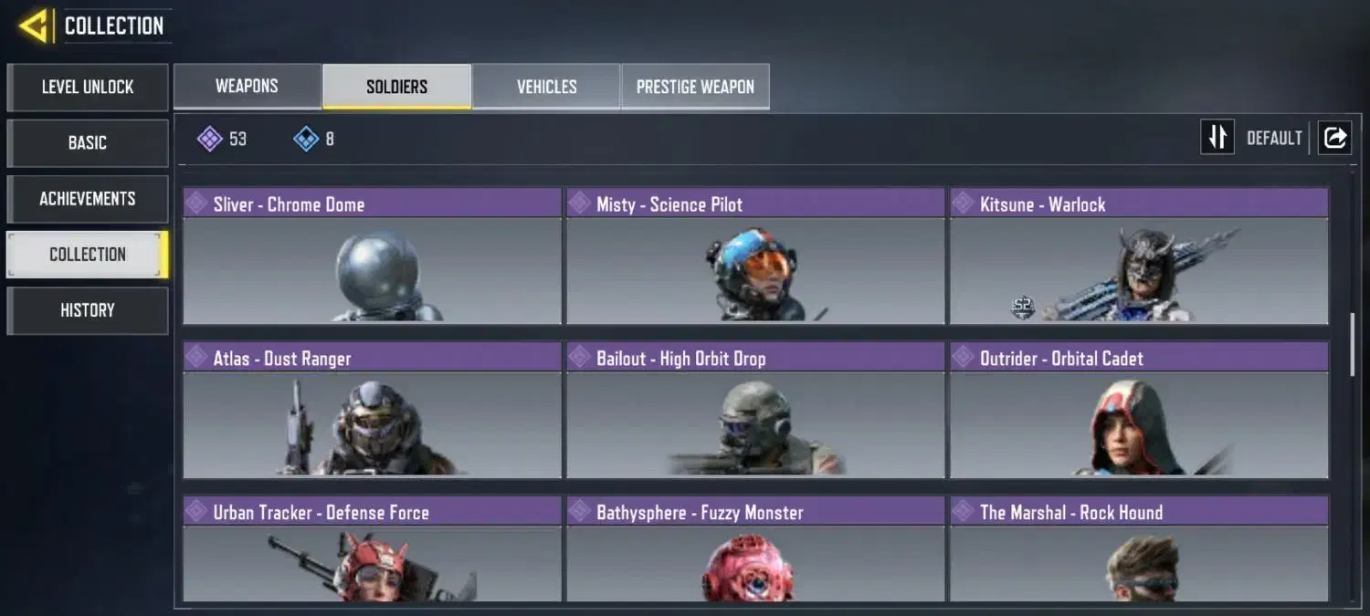 کانت کالاف مهندسی|کنسول، بازی ویدئویی و آنلاین|مشهد, حضرت حجت|دیوار