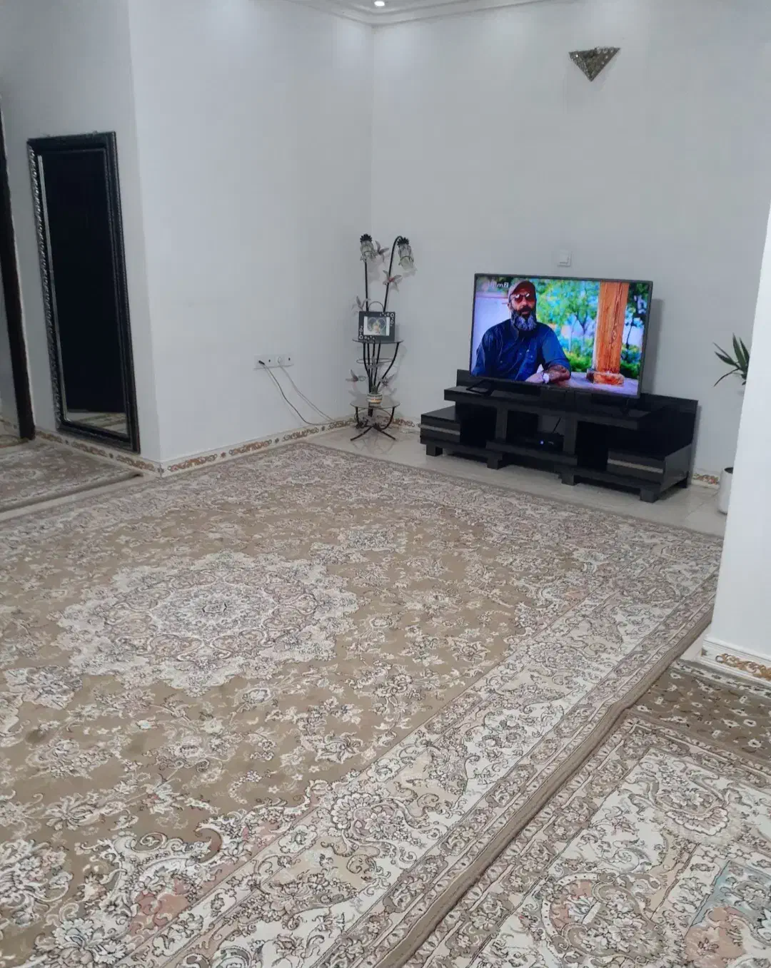 اجاره واحد۸۵متری.عکس تزئینی|اجارهٔ آپارتمان|نسیم‌شهر, |دیوار