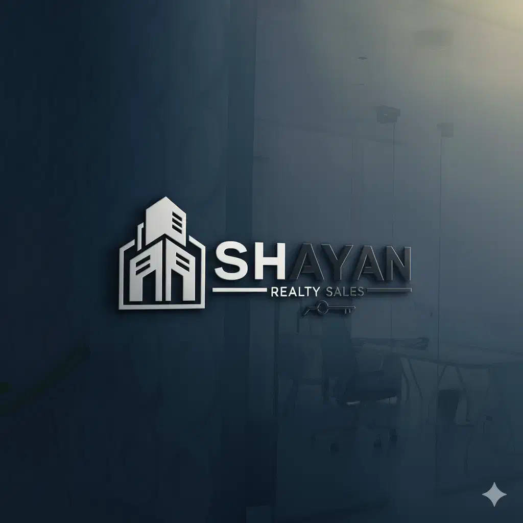 ۴۳متر/یکخواب/فولامکانات/ علم و صنعت|فروش آپارتمان|تهران, علم و صنعت|دیوار