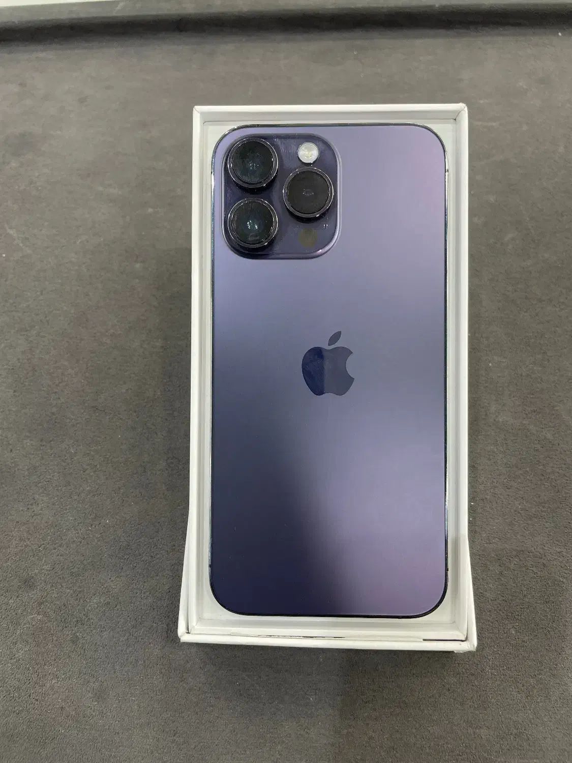 14promax|موبایل|گرمدره, |دیوار