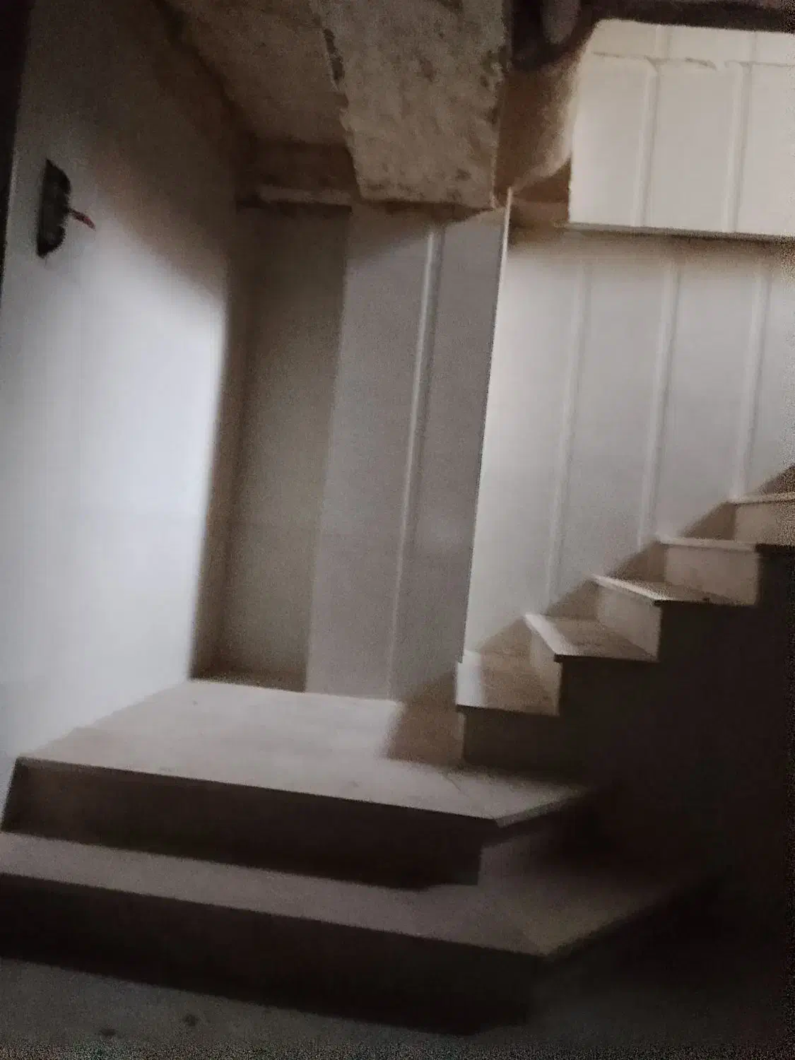 راه اندازی سالن پینگ پنگ یا بیلیارد|ورزشهای توپی|اسلامشهر, شهرک واوان|دیوار