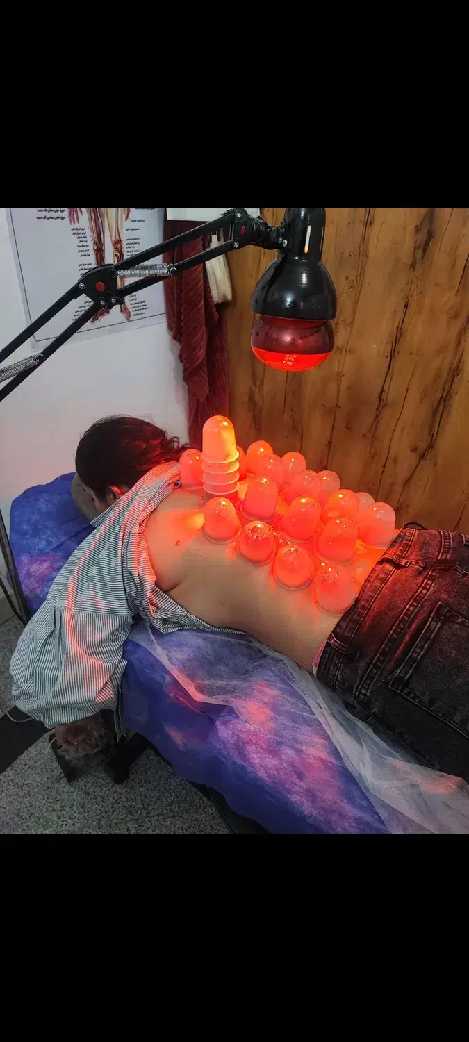 فیزیوتراپی سیار  در مهاباد|خدمات آرایشگری و زیبایی|مهاباد (آذربایجان غربی), |دیوار