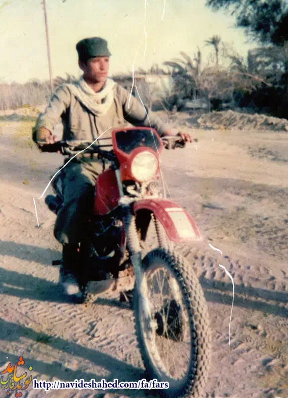 لوازم هندا ایکسل ۲۵۰  ایکس ال ایکسل xl250|قطعات یدکی و لوازم جانبی|پردیس, فاز ۱|دیوار