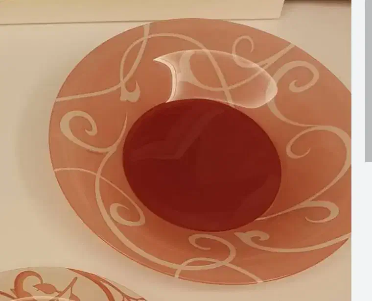 ظروف قدیمی آشپزخانه قیمتها رو در چت پاسخگو هستم|ظروف پختوپز|تبریز, |دیوار