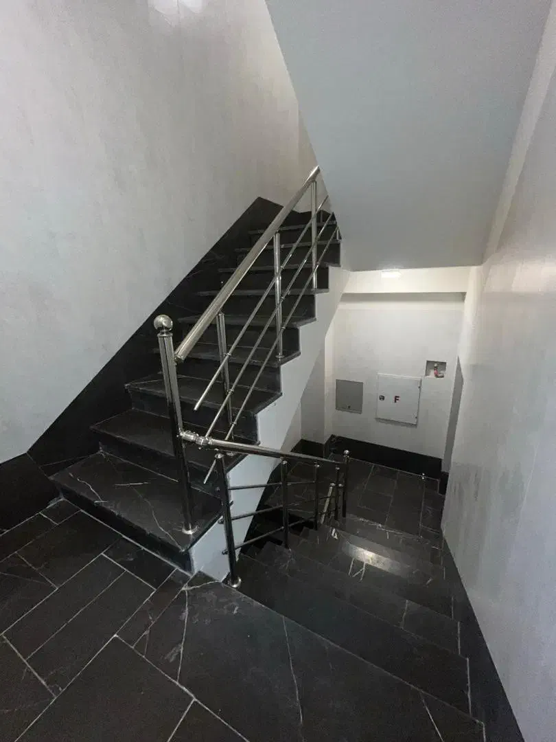 رهن و اجاره واحد آپارتمانی ۱۹۰ متری ساحلی سه خواب|اجارهٔ آپارتمان|ایزدشهر, |دیوار