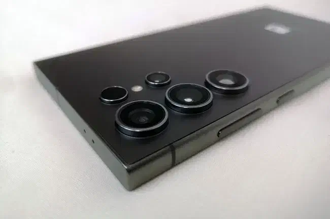 سامسونگ s24 ultra|موبایل|هشتگرد, فاز ۲ مهستان|دیوار