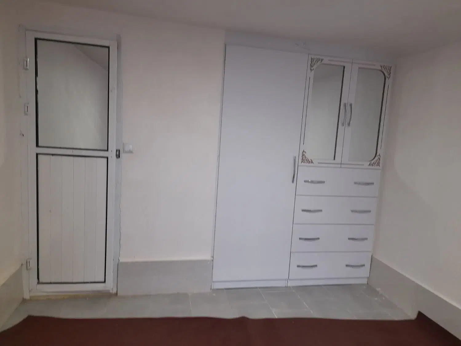 ۴۰ ملیون پیش ماهی ۴ تومان|اجارهٔ خانه و ویلا|گناباد, |دیوار