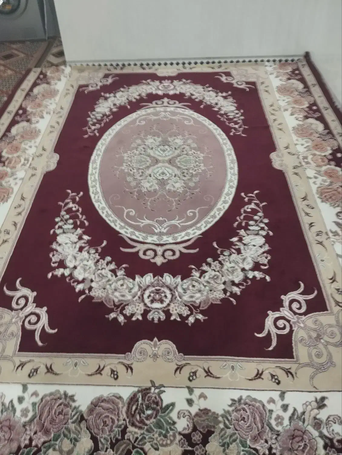 بخاری وفرش|بخاری، هیتر، شومینه|سرپل ذهاب, |دیوار