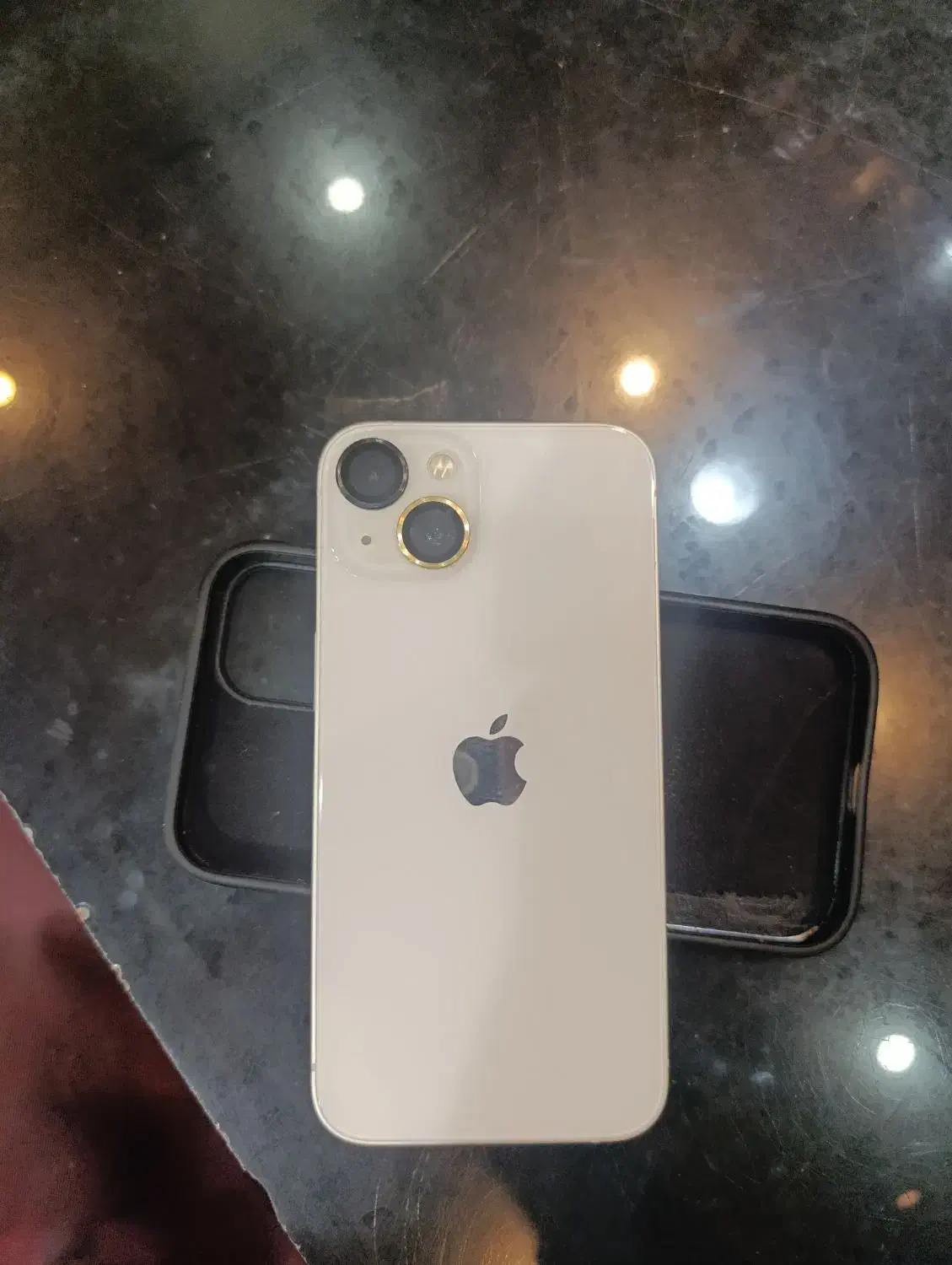 ایفون ۱۳|موبایل|محمدشهر, محمدشهر|دیوار