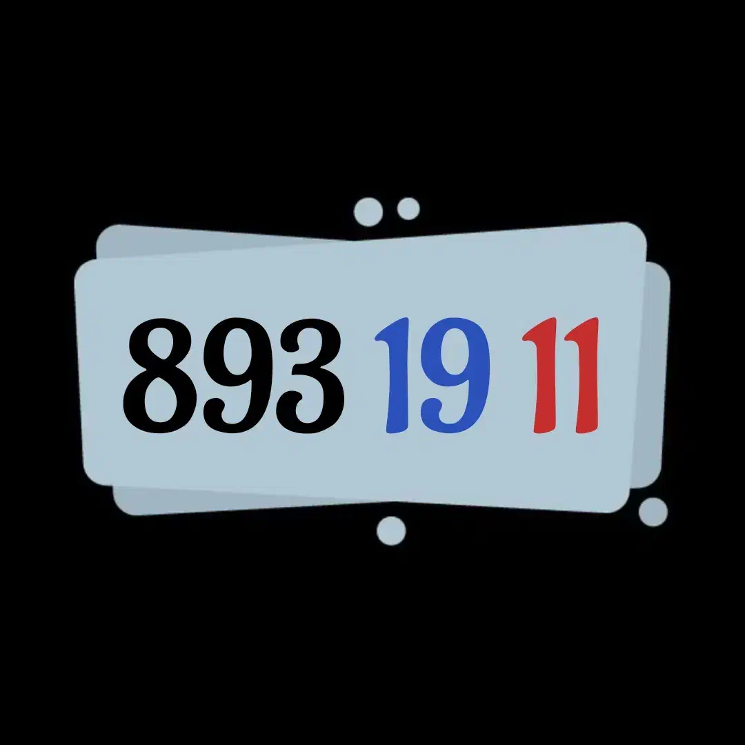 0912.893.19.11|سیم‌کارت|تهران, قلهک|دیوار