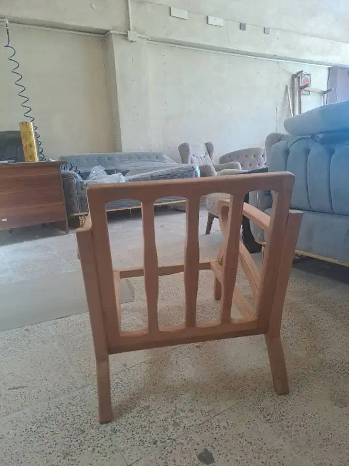 مینیمال خام|خدمات پیشه و مهارت|همدان, |دیوار